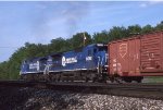CR 6121